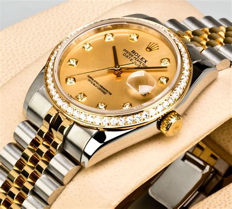 first copy rolex watch price in pakistan